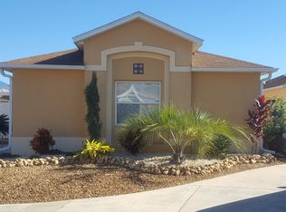 2721 Alandari Ln, The Villages, FL 32162