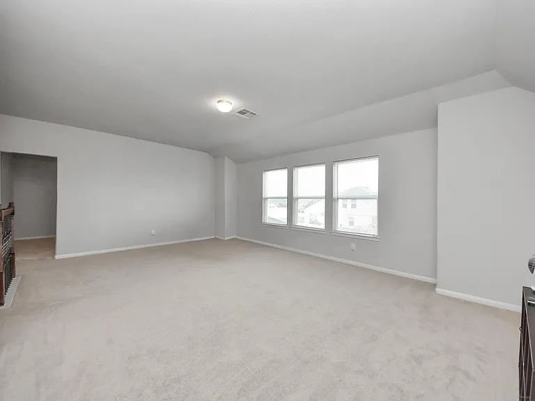 4239 Wyanngate Dr — Photo 28