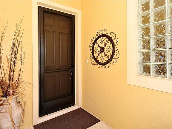 2nd image of 145 Savona Way