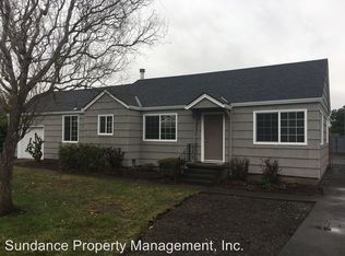 3355 SW 182nd Ave, Aloha, OR 97003