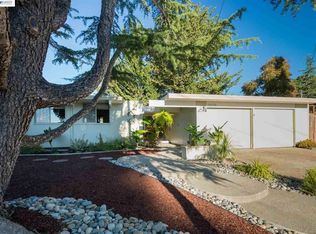 18408 Cotton Ct, Castro Valley, CA