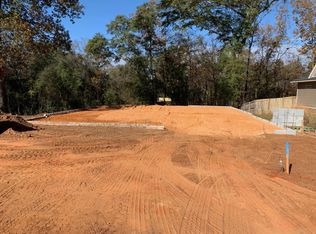 305 Lattice Bnd #7C, Bonaire, GA 31005