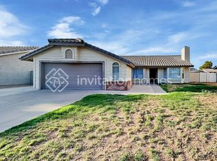 1430 E Sheffield Ave, Chandler, AZ 85225