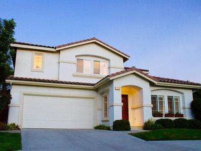 1294 Emerald Sea Way, San Marcos, CA, 92078