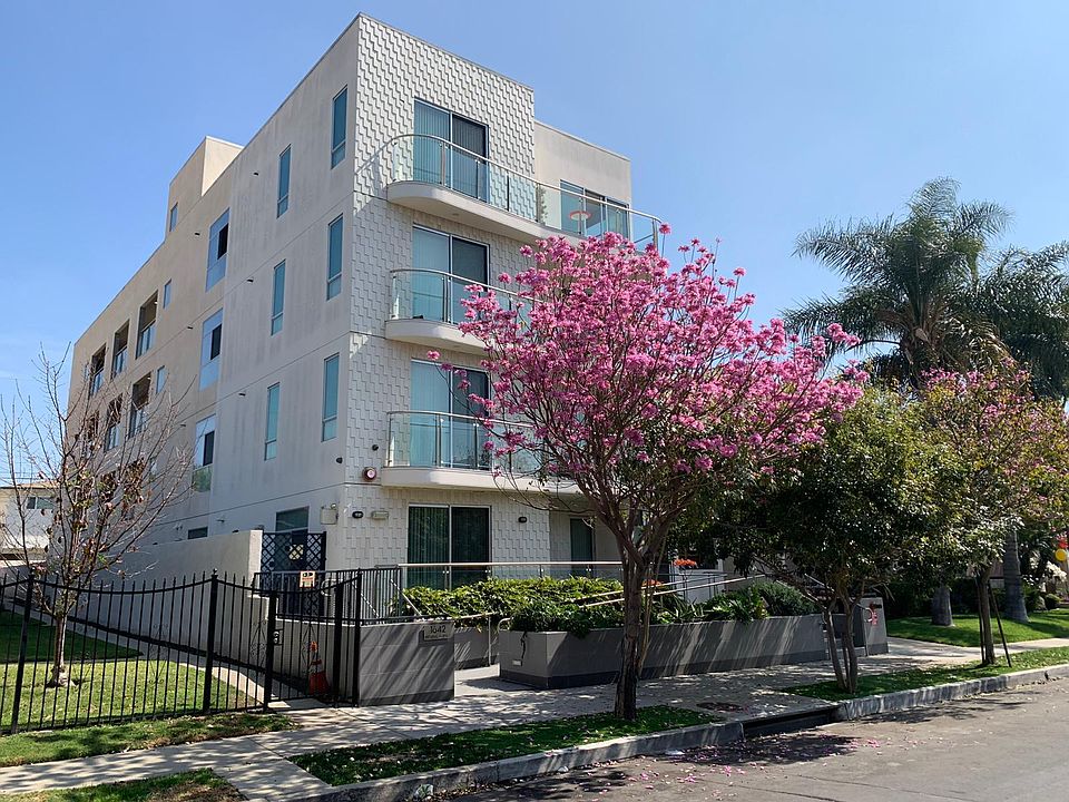 1st image of 1642 Federal Ave APT 201
