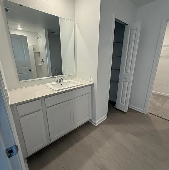 6224 Botticella Blvd — Photo 7