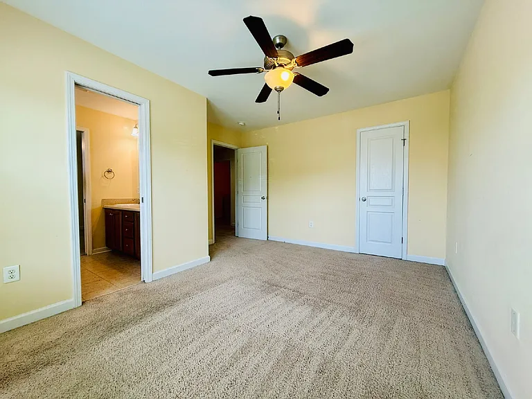 1308 Braybrooke Pl — Photo 26