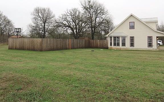 3rd image of 817 County Road 455