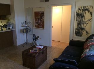 1303 W 5th St, Tempe, AZ 85281