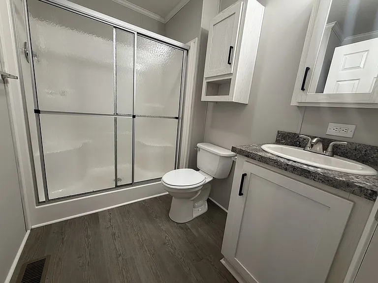 38000 Le Chateau Blvd #961 — Photo 13