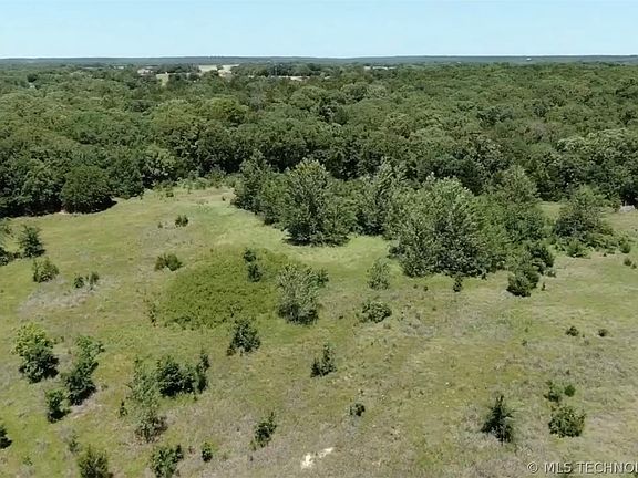 2nd image of 117 S Pickens Rd