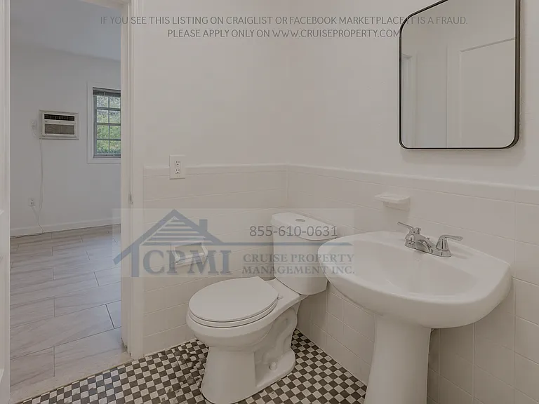 3631 Thomas Ave Miami, FL 33133 — Photo 20