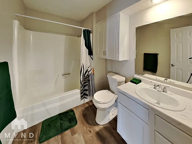 3224 63rd St #D — Photo 6