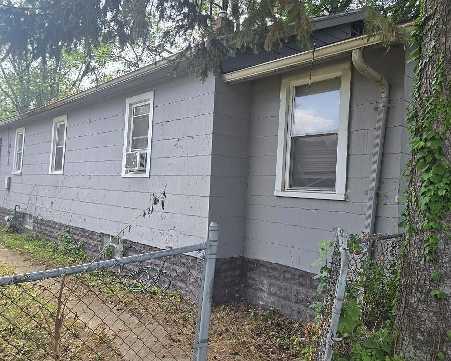 2nd image of 5177 Connecticut St