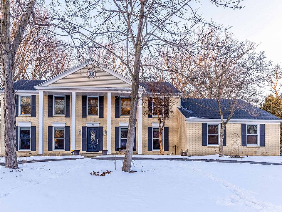 1st image of 30 Regent Ln