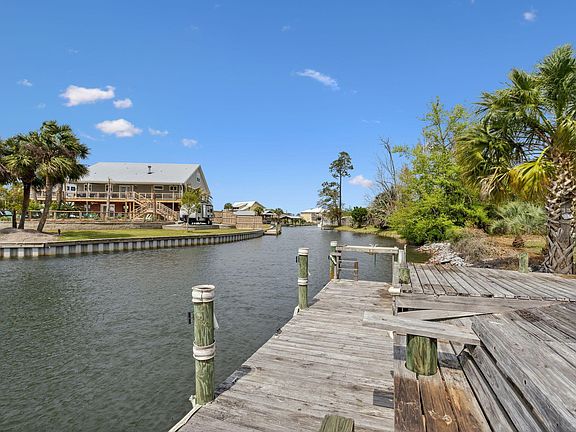 5th image of 4433 Schooner Ln