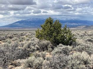 TBD Amy Lane, San Luis, CO 81152