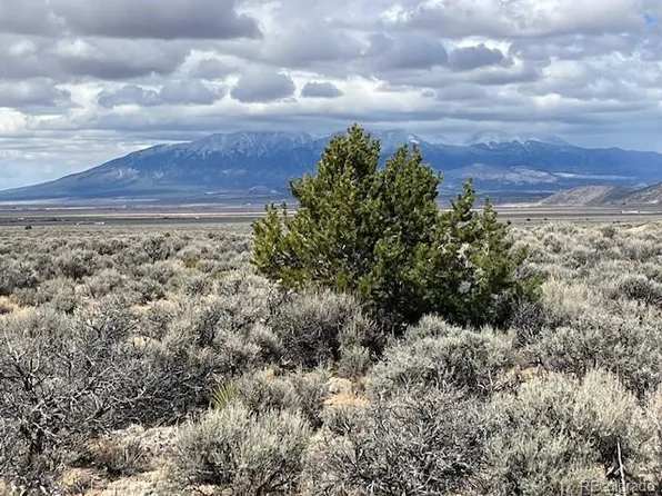 TBD Amy Lane, San Luis, CO 81152