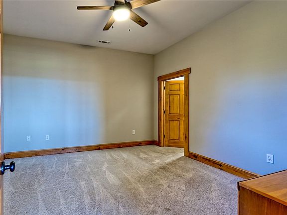 15th image of 225 Whetstone Mountain Rd