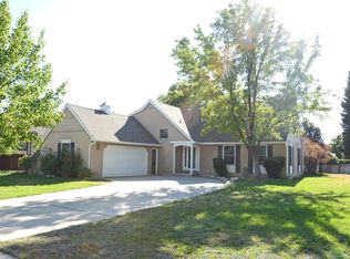 4589 N 50 W, Provo, UT 84604