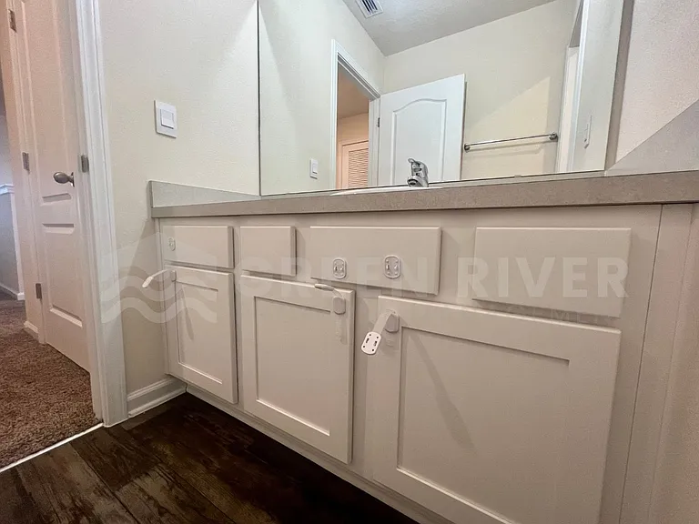 6181 Bucking Bronco Dr — Photo 23