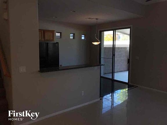 2nd image of 9052 Watermelon Seed Ave