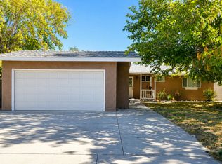 43826 Adler Ave, Lancaster, CA 93534