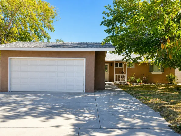 43826 Adler Ave, Lancaster, CA 93534