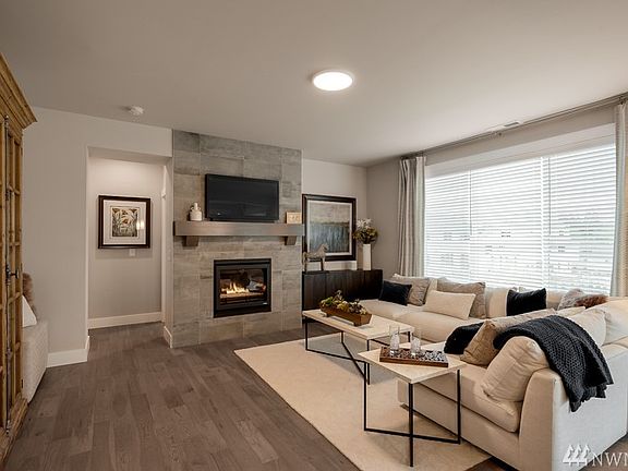 4th image of 13343 NE 205th St #7