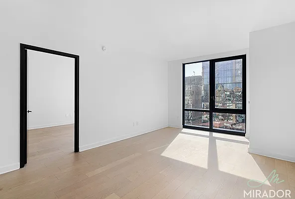 Rented by The Dermot Realty Management Company | media 38