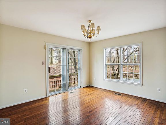 5th image of 20300 Butterwick Way #78