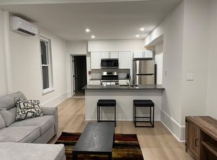 2916 Poplar St #1, Philadelphia, PA 19130