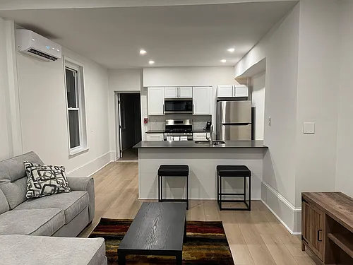 2916 Poplar St Photo 1 2916 Poplar St Photo 1