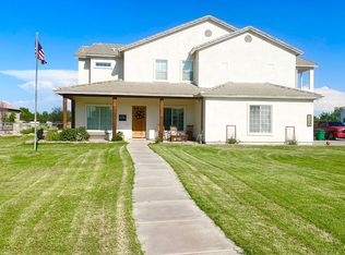 24509 S 221st Pl, Queen Creek, AZ 85142