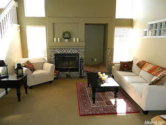 4th image of 2307 Prospect Point Dr