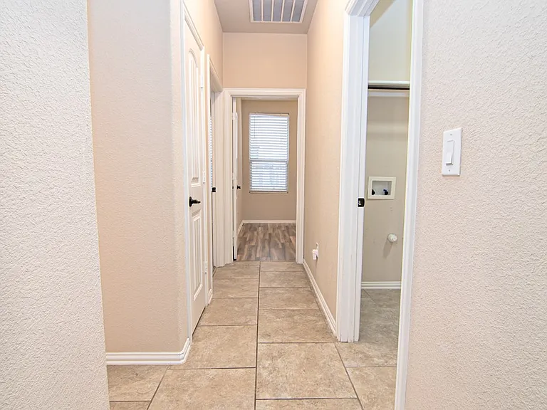 6612 Colony Rd — Photo 28