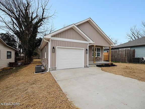 5th image of 504 McGinley St