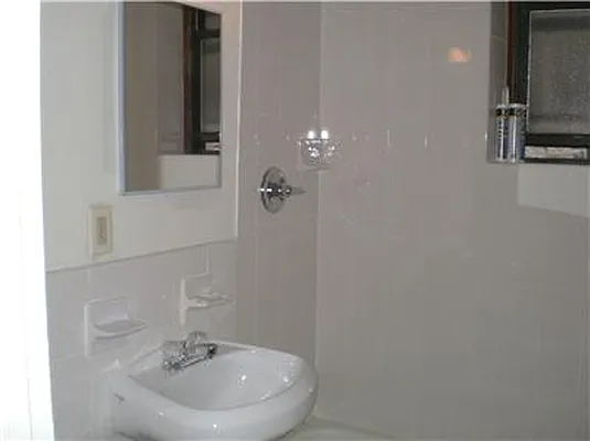 Rented by Weichert Properties - NYC | media 28