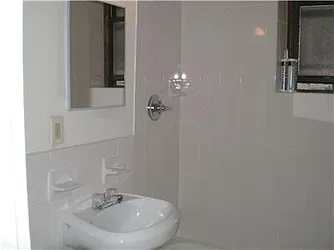 Rented by Weichert Properties - NYC