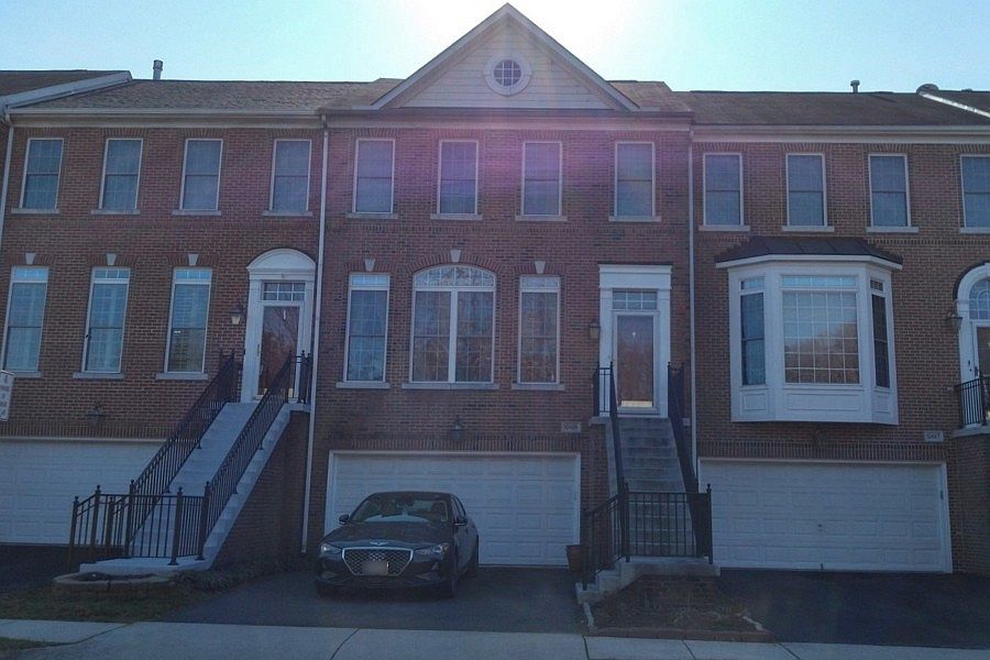 1st image of 12425 Dorforth Dr