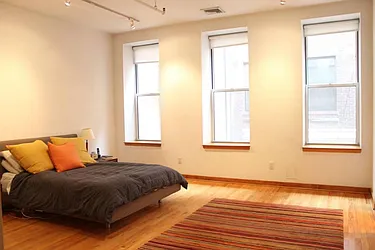 Rented by Level Group