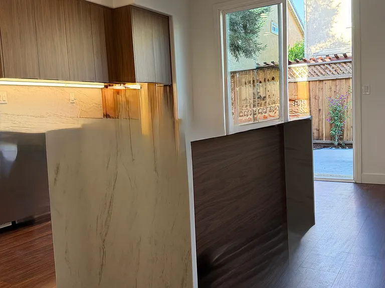 8922 Del Rio Cir — Photo 9