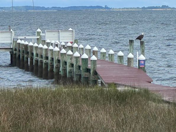 8078 Riverview Rd, Westover, MD 21871