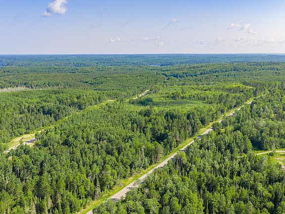 4th image of TBD Highway 169