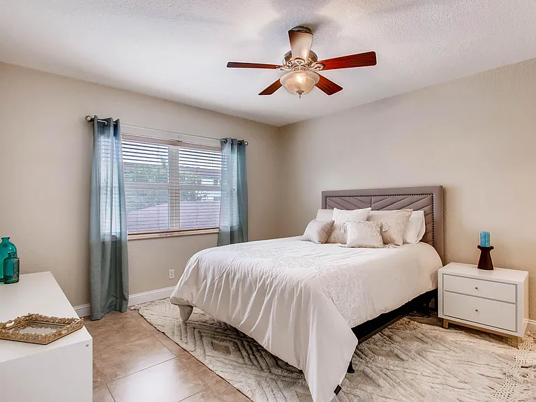1501 S Ocean Blvd #221 — Photo 11