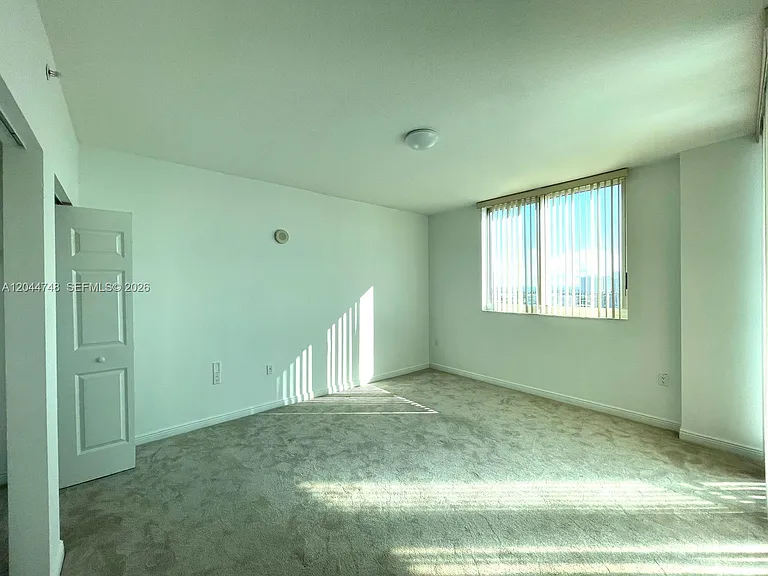 1755 E Hallandale Beach Blvd #1907E — Photo 16