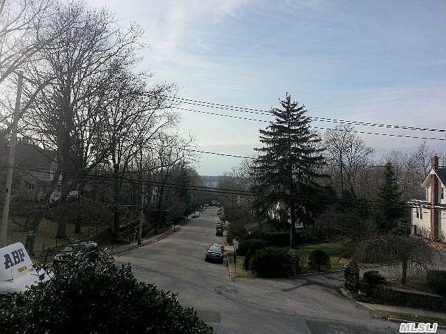 2nd image of 73 Carlton Ave APT B23