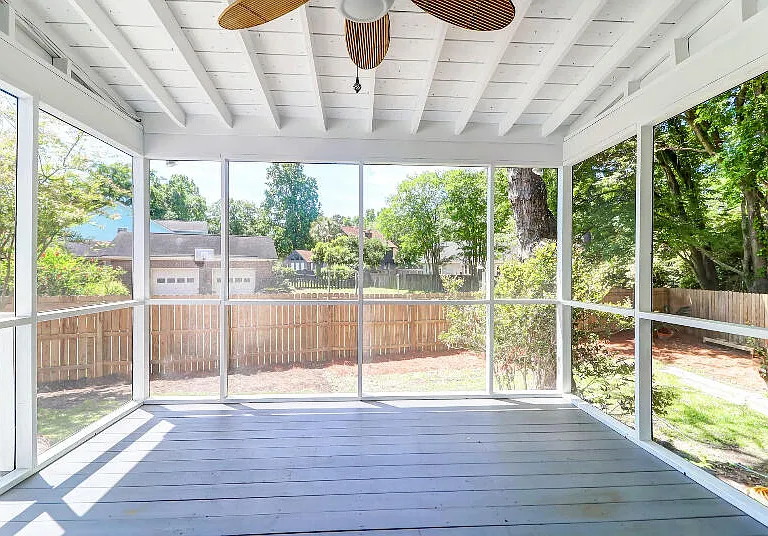 757 Sappho Ct — Photo 18