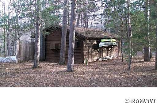 2nd image of W 9294 Yellow River Road