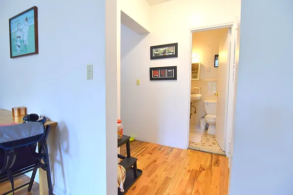 Rented by Manhattan Spaces | media 24